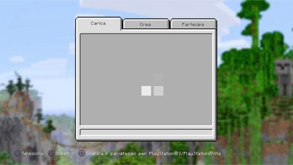 Farkour mezzo/griefing