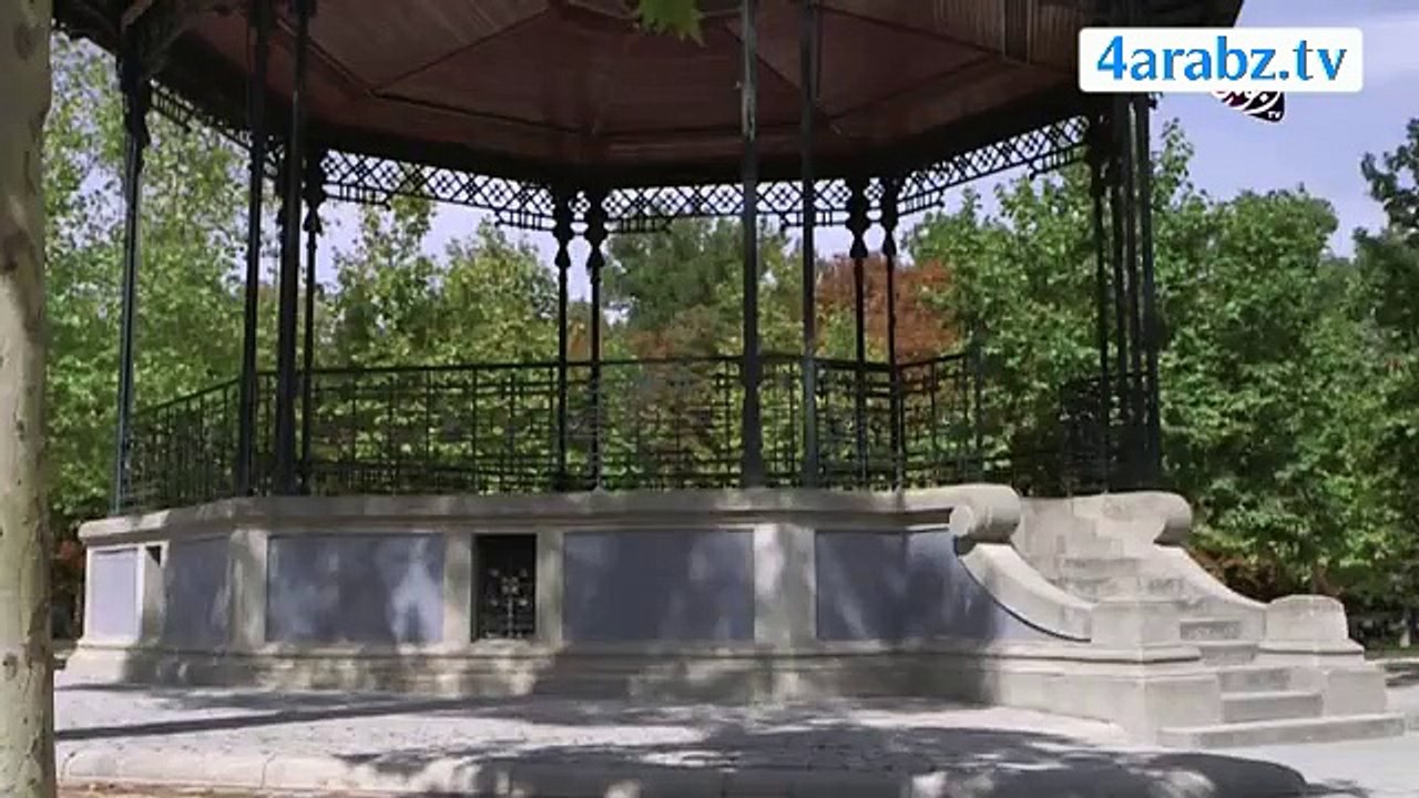 akhawat 127