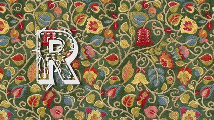 Most Embarrassing Moments With Strangers Ever!