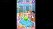 My Teachers New Baby - Role Playing - Videos Games for Kids - Girls - Baby Android