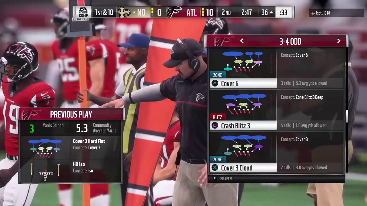 Ranked games only. No mut (23)