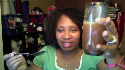 Update on the Black seed oil