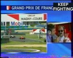 08 GP France 1998 P6