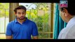 Rasm-e-Duniya Episode 07 - on ARY Zindagi in High Quality 16th October 2017