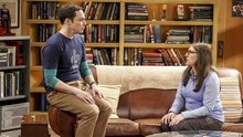 PLAY NOW {{  The Explosion Implosion }} The Big~Bang Theory Season 11 Episode 4