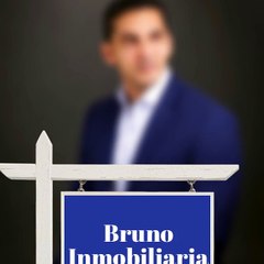Asesor inmobiliario, Joan Bienvenido Bruno Jorge