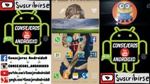 Trucos Y Mods Para Gta Sa 1.08 Android | Los Mejores