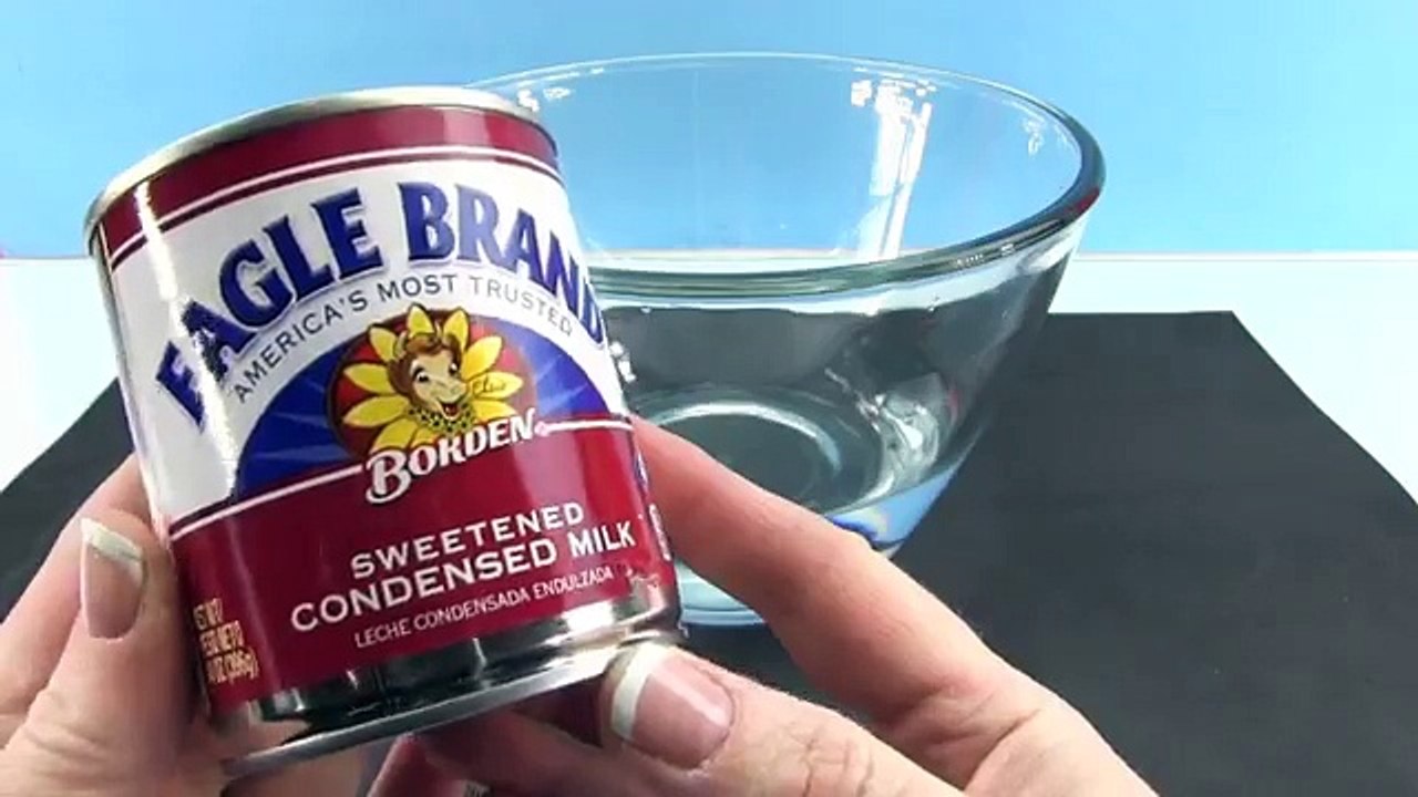 MY LITTLE PONY DIY How to Make Gummy Jello Ponies Easy Make Your Own Jelly Dessert