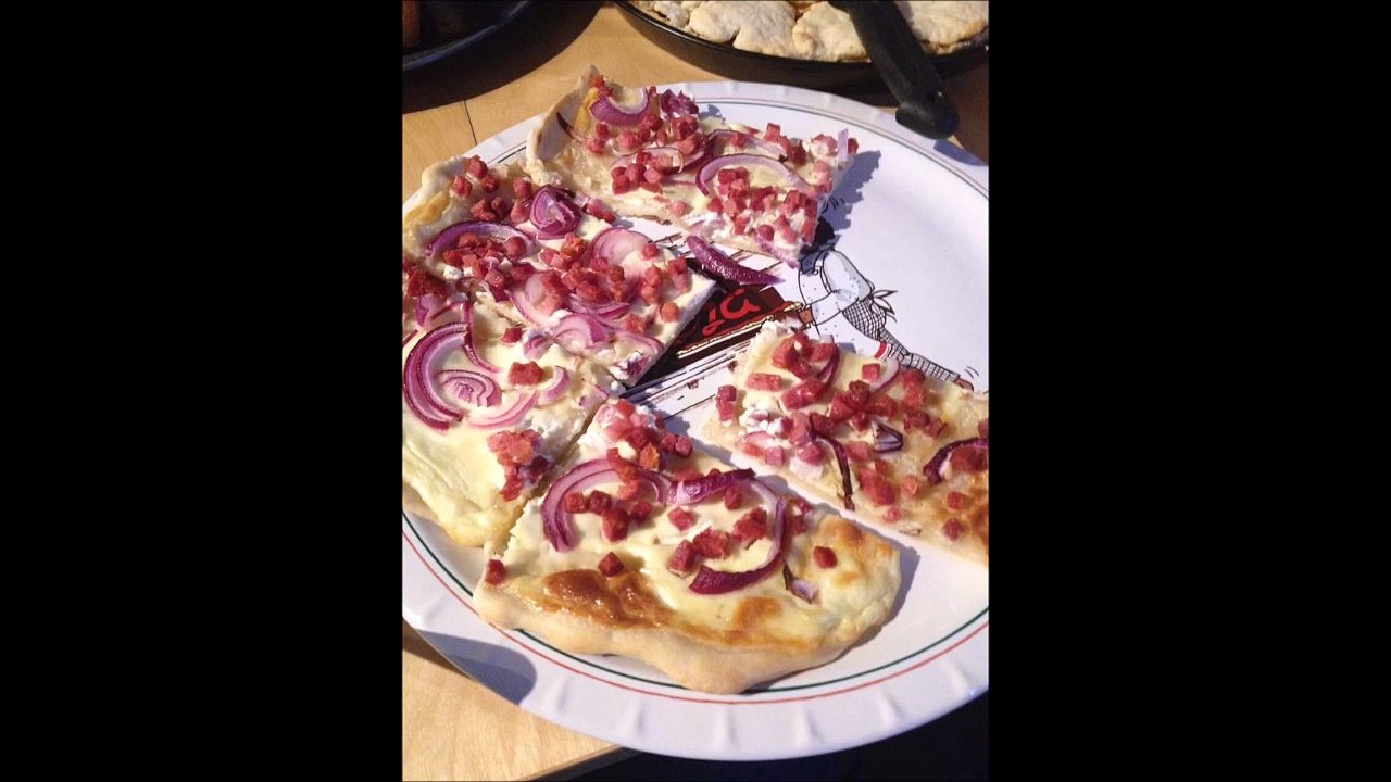 Erntedankfest mit Liederabend 2017