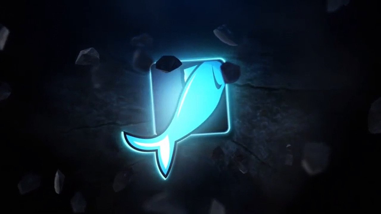 Action Impact Sound Effects Pack