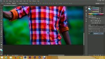 how to edit like swappy pawar | Photoshop Tutorial | photoshop filters