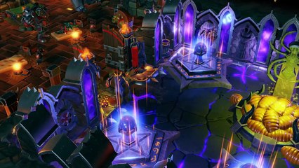 Dungeons 3-CODEX - Download via Google Drive and Torrent