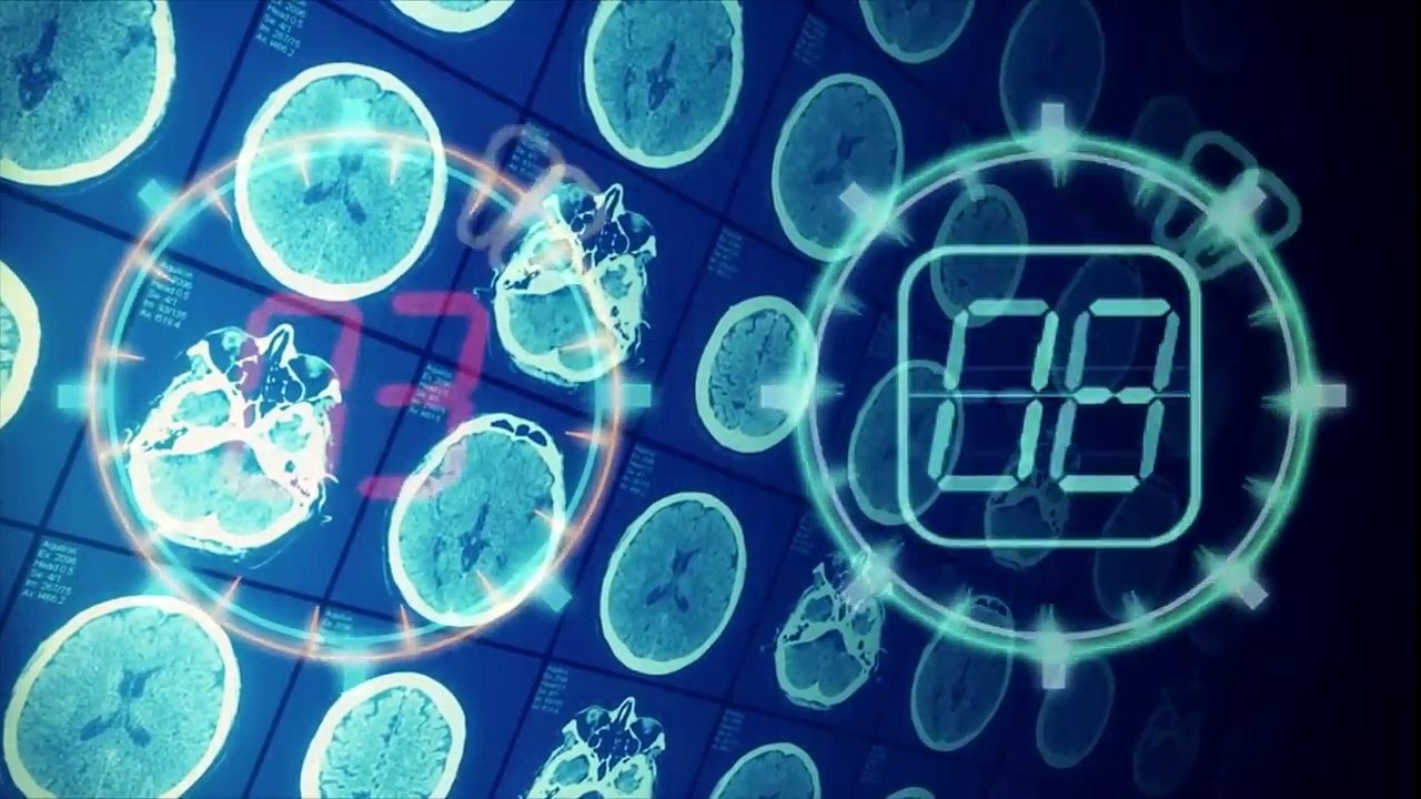 The Quantum Theory of Consciousness Has Undeniable Proof of Afterlife