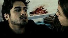 [Watch Full] Ghost Wars  Season 1 Episode 1 "Death's Door"