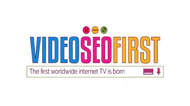 médicaments Importation des conteneurs d exportation prix contrats devis contrat citations dans