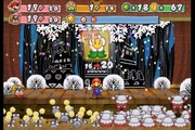 Paper Mario La Porte Millénaire Épisode 11: Course contre la montre