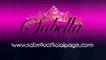 Sabella Salsa Sessions full album @ youtube