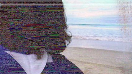 Kalani Robb Is All Business at 7Till8 Wetsuits