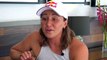 Carissa Moore Questions If Competitive Surfing Truly Makes Her Happy