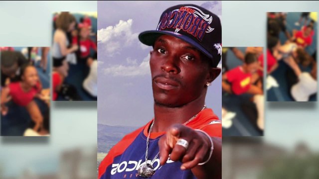 No Charges Filed in Denver High School 'Forced Splits' Cheerleading Exercise