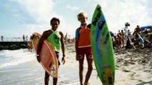 HI-5: The True Story of Rob Machado, Kelly Slater, and Surfing's Greatest Heat