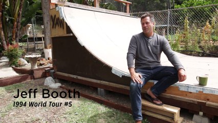 Kiana Fores Is Changing Surfing's Spicoli Stereotype