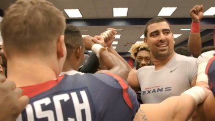 Bill O'Brien: 'There's nothing more important than winning'