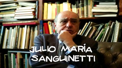 HOMENAJE A LUIS BATLLE BERRES