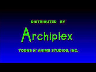 cartoon school martin's canteen corner intro 12 december 1958