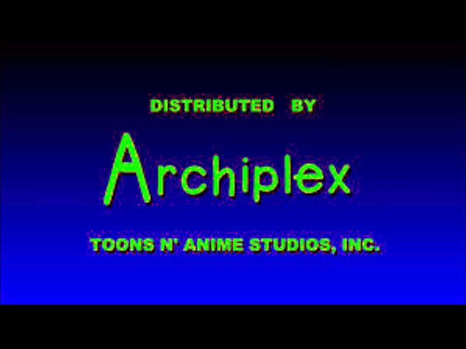 cartoon school martin's canteen corner intro 12 december 1958