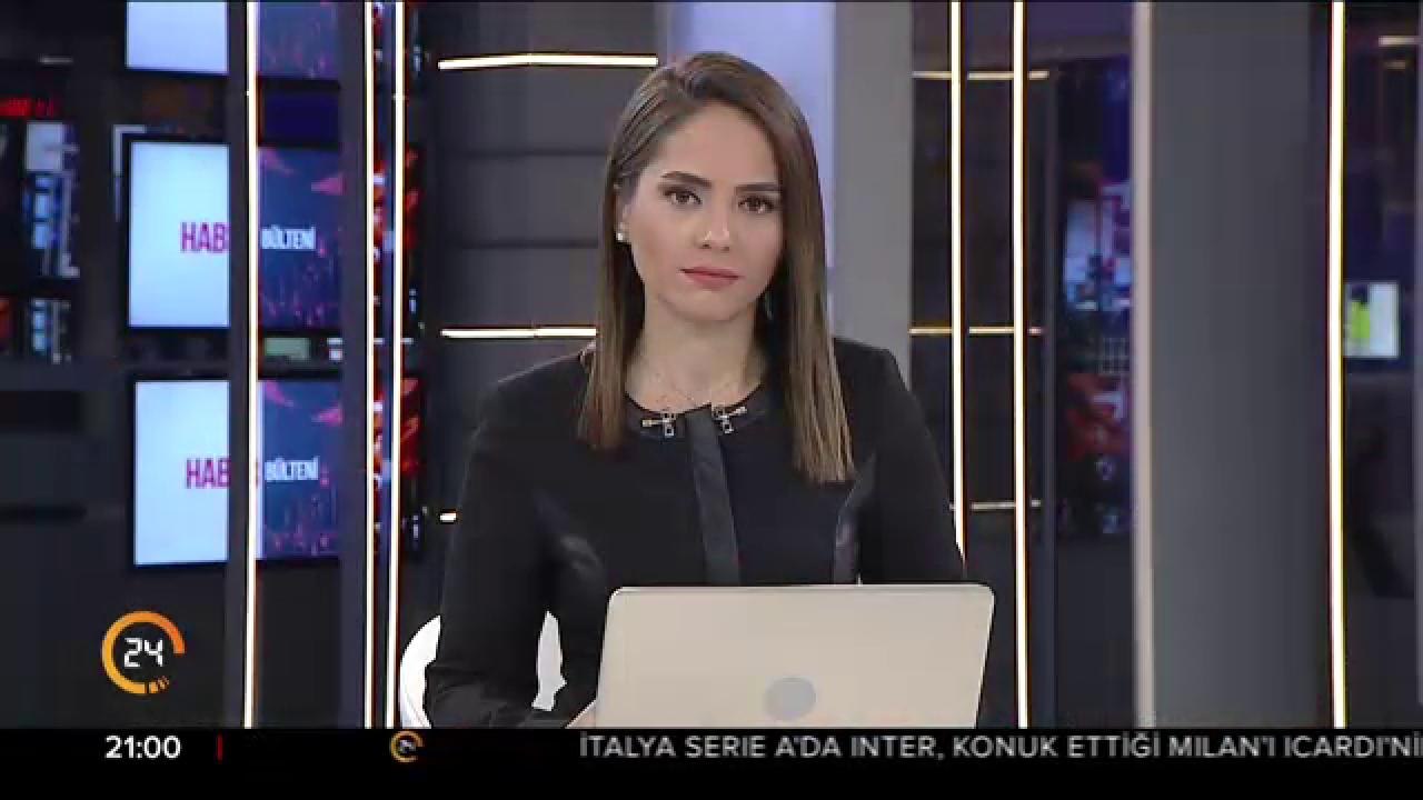 Somalili yaralılar Ankara'da