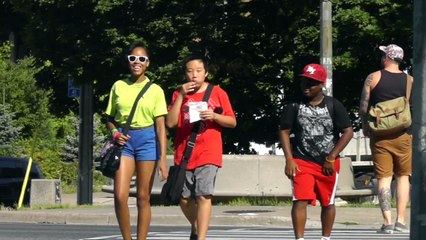 Hearts of Steel - Gayle Wilmot - Trailer