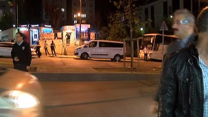 Esenyuurt'ta Dayı, İki Yeğenini Pompalı Tüfekle Vurarak Öldürdü