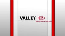 Excellent Customer Service Kia Dealer | Valley Kia  Riverside  CA