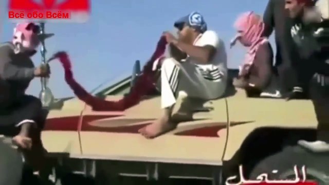 Подборка Профессионалы 80 уровня Уровень бога Супер навыки Мастера 80 lvl