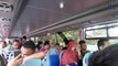 Bus Tingkat City Tour Jakarta | Jakarta Double Decker City Tour buses