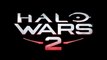 Halo Wars 2 +  Mision 10 (MÈXICO + PC GAME) # 18...