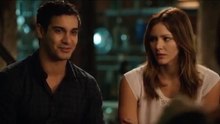 Nuke Kids on the Block ~~ Scorpion Season 4 Episode 4 HD
