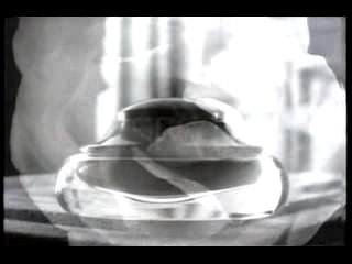 Obsession  David Lynch 1