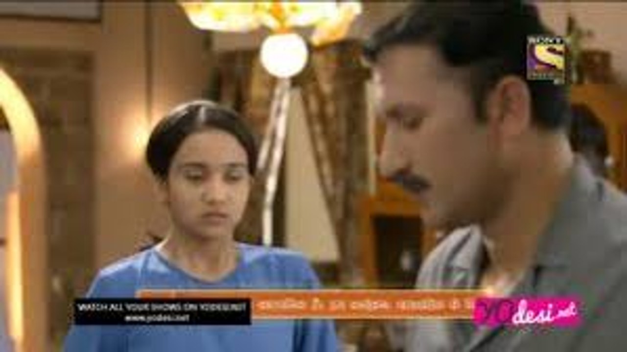 Naina aur Sameer Ka Romance Mandir me Upcoming Twist-Ye Un Dinon Ki Baat Hai Sony Tv New Show