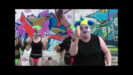 UNSER VORSCHLAG FÜR DAS ESC 2018