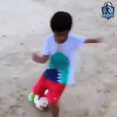 Profesyonel çocuk oyuncu - acemikamera