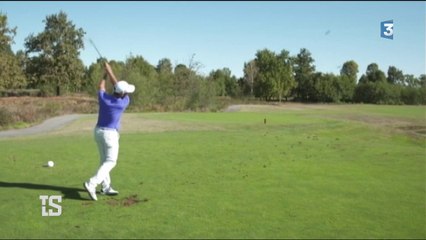 Le trou en un : un fantasme pour tous, même les pros !