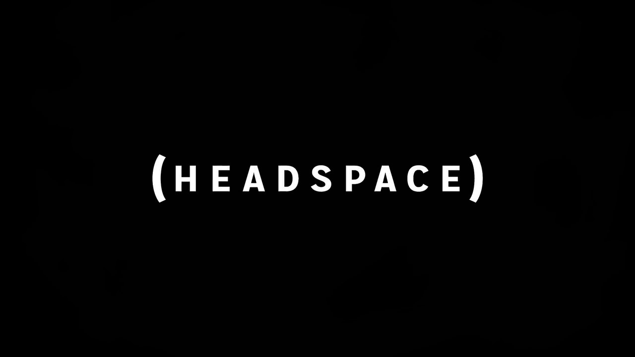 HEADSPACE: John Philbin (AKA Turtle)
