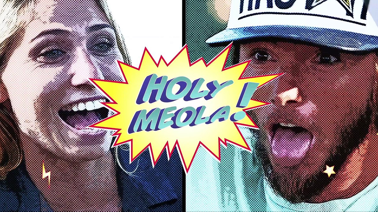 The Inertia: The Definitive Voice of Surf, Mountain, and Outdoors