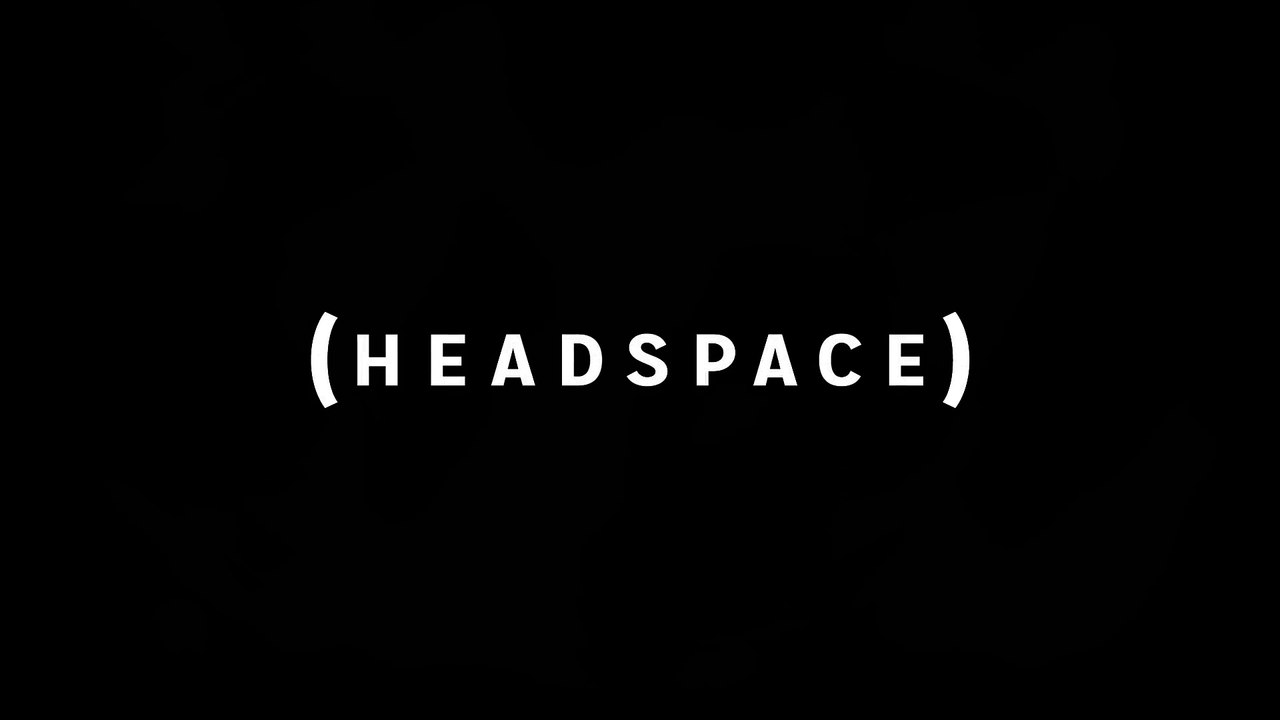 Tom Carroll Discusses Battling Drug Addiction, Recovery and the Key to Happiness