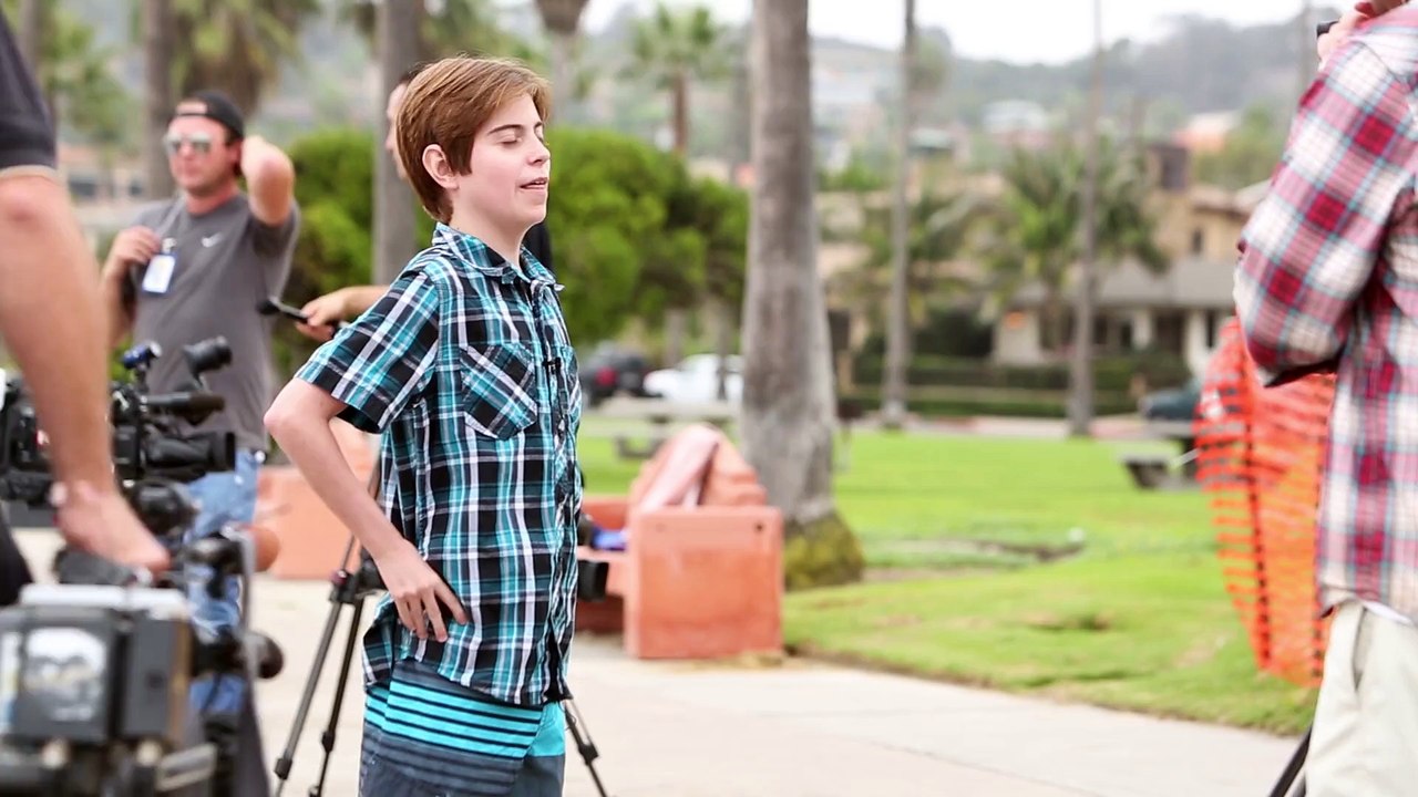 Ricochet the Surf Dog Empowers Kids with Special Needs through Shredding - The Inertia