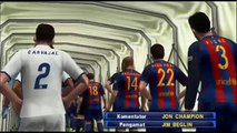 Ppsspp Fifa 18 new patch download and tutorial (mod pes)