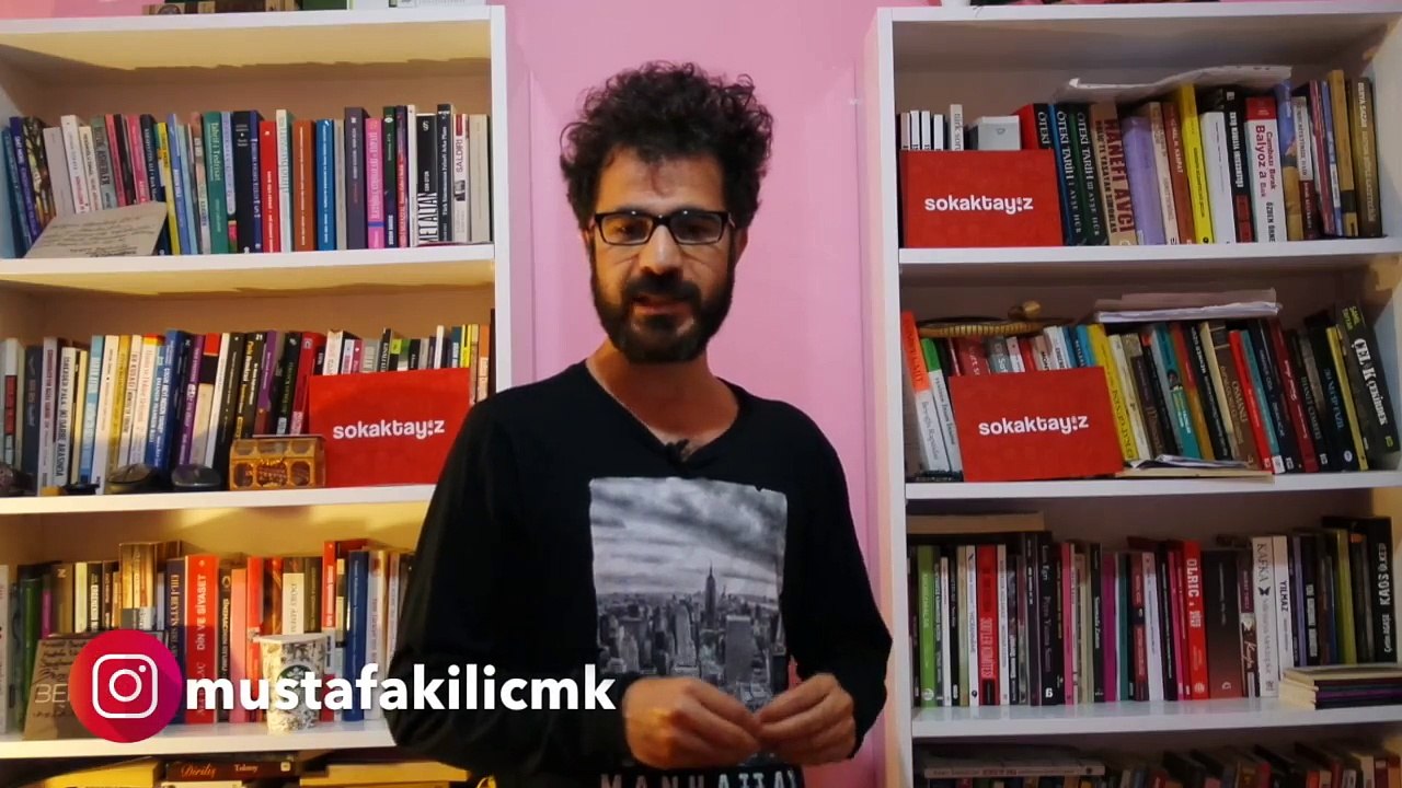 AŞK-I ROMAN DİZİSİNDE SKANDAL SAHNELER