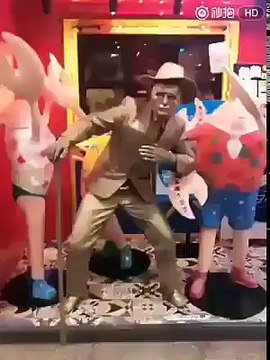 SI TE RÍES, PIERDES - (BROMAS PESADAS)(BROMAS JAPONESAS)